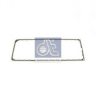 MERCE 4570140522 Gasket, wet sump